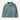Patagonia Baby Cozy Fluff Jacket Blue Sage