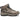 Keen Targhee Iv Waterproof Hiking Boot Brindle/Nostalgia Rose