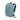Nemo Resolve 25l Endless Promise Technical Daypack Abyss / Hazy Aqua