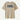 Patagonia Cap Cool Daily Graphic Shirt - Waters Pumice