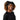 Smartwool Unisex Active Fleece Wind Headband Black