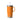 Yeti Rambler 25 Oz Straw Mug King Crab