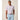 Johnnie-o Performance Mesh Polo - Razz Print Multi