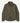 Patagonia Micro D Shirt Basin Green