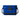 Yeti Roadie 8 Hard Cooler - Royal Blue Royal Blue