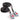 Yakima Ripcord