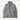Patagonia Los Gatos 1/4 Zip Salt Grey