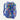 Patagonia Refugito Day Pack 12l Eddy Blue