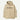 Patagonia Lightweight '73 Text Logo Wildrise Hoody Pumice