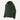 Patagonia R1 Techface Hoody Old Growth Green