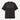 Patagonia Capilene Cool Daily Shirt Black