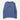 Patagonia L/s Cap Cool Daily Graphic Shirt Current Blue
