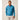 Johnnie-o Freeborne Performance 1/4 Zip Pullover Barrels Blue