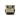 Yeti Roadie 24 Hard Cooler Tan