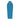 Sea To Summit Breeze Lightweight Sleeping Bag Liner (Insect Shield) - Long