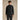 Arc'teryx Gamma Jacket Black