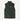 Patagonia Retro Pile Vest Old Growth Green