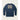 Marsh Wear Roadside Dark Denim