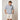 Johnnie-o Dale 2.0 Pocket T-shirt Steel
