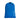 Exped Stuffbag Ultra Lake