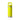 Yeti Rambler 18 Oz Water Bottle - Firefly Yellow Firefly Yellow