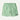 Patagonia Baggies Shorts - 5 In. Rinsed Green