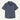 Patagonia Back Step Shirt New Navy