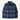 Patagonia Fjord Flannel Shirt Sunken Blue