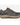 Teva Grandview Gtx Low Dark Shadow/Bungee Cord
