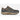 Teva Grandview Gtx Low Dark Shadow/Bungee Cord