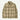 Patagonia Fjord Flannel Shirt Natural