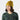 Smartwool Creek Run Beanie Bronze Olive