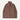 Patagonia Better Sweater Jacket Moonrise Taupe