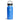 Hydro Flask 32 Oz Wide Mouth - Olive Cascade