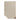 Rumpl Rumpl Aprs Fleece Blanket | Natural Cream Natural Cream