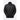 Rab Cirrus Insulated Jacket Black