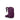 Osprey Packs Sportlite 25 Aubergine Purple