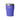 Yeti Rambler 16 Oz Stackable Cup - Ultramarine Violet Ultramarine Violet