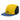 Outdoor Research Swift Air Cap Amber/Cenote