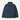 Patagonia Down Sweater New Navy