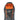 Nemo Disco Endless Promise Down Sleeping Bag - 2025 Chimera