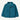 Patagonia Baby Down Sweater Glacial Blue