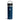 Hydro Flask 20 Oz Coffee With Flex Sip Lid - Snapper Indigo