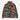 Patagonia Lw Synch Snap-t P/o Old Growth Green