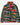 Patagonia Lw Synch Snap-t P/o Old Growth Green