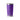Yeti Rambler 20 Oz Tumbler Pace Purple