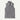 Patagonia Better Sweater Vest Permafrost Purple