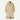 Patagonia Lonesome Mesa Long Coat Dark Natural