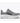 Hoka Bondi 9 Galactic Grey/Stellar Grey