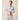 Johnnie-o Performance Button Up Shirt - Paddock Maliblu